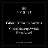 Avant Skincare Supreme Hyaluronic Acid Anti-Oxidising Duo Moisturiser 50ml