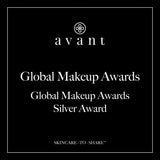 Avant Skincare Supreme Hyaluronic Acid Anti-Oxidising Duo Moisturiser 50ml
