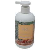 FRU Avocado & Melon Moisture Conditioner 300ml