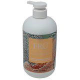 FRU Avocado & Melon Moisture Conditioner 800ml