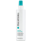 Awapuhi Moisture Mist