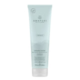 Paul Mitchell Awapuhi Cream Rinse 250ml