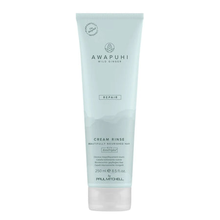 Paul Mitchell Awapuhi Cream Rinse 250ml