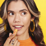 Burt's Bees Beeswax Lip Balm 4.25g