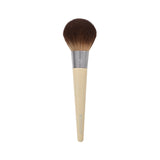 EcoTools Full Powder Brush