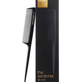 ghd The Sectioner Tail Comb