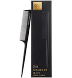 ghd The Sectioner Tail Comb