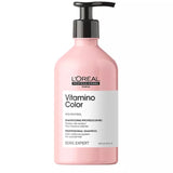 L'Oréal Professionnel Vitamino Color Shampoo 500ml