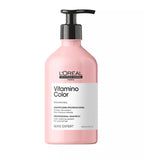 L'Oréal Professionnel Vitamino Color Shampoo 500ml