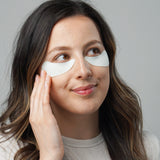 BEAUTYPRO Collagen & Retinol AM/PM Eye Rountine