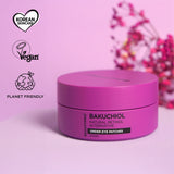 BEAUTYPRO Bakuchiol Under Eye Patches 90g