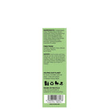BEAUTYPRO Cica + Niacinamide Blemish Control Serum 30ml Back