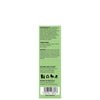 BEAUTYPRO Cica + Niacinamide Blemish Control Serum 30ml Back