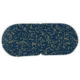 BEAUTYPRO Eye Mask 