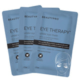 BEAUTYPRO Eye Therapy Under Eye Mask 3 PACK