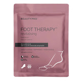 BEAUTYPRO Foot Therapy Revitalising Foot Sock