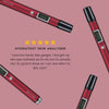 BEAUTYPRO HydraTest Skin Analysis Device review