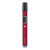 BEAUTYPRO Hydra Test Skin Analysis Device