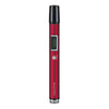 BEAUTYPRO Hydra Test Skin Analysis Device