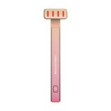 BEAUTYPRO LED Wand 5-In-1 Anti-Ageing Wand