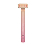 BEAUTYPRO LED Wand 5-In-1 Anti-Ageing Wand