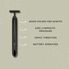BEAUTYPRO T-Bar Anti-Ageing Device FEATURES