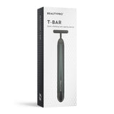 BEAUTYPRO T-Bar Anti-Ageing Device