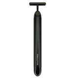 BEAUTYPRO T-Bar Anti-Ageing Device