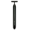 BEAUTYPRO T-Bar Anti-Ageing Device