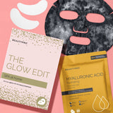 BEAUTYPRO The Glow Edit