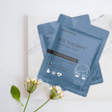 BEAUTYPRO Eye Therapy Under Eye Mask (Pack of 3)