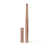 Pink Honey Pixie Pen Nose Contour - Bermuda Babe