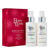 Beauty Works Dream Duo Gift Set