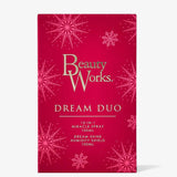 Beauty Works Dream Duo Gift Set