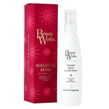 Beauty Works Magical Mini Bounce Back Spray 100ml