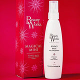 Beauty Works Magical Mini Bounce Back Spray 100ml