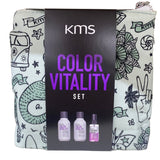 KMS Color Vitality Set