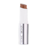 Iconic Bronze Cream Luxe Bronzing Contour Biscuit