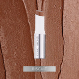 Iconic Bronze Cream Luxe Bronzing Contour Biscuit