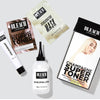 BLEACH LONDON Champagne Super Toner