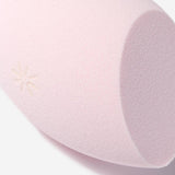 Brushworks Body Blender Sponge