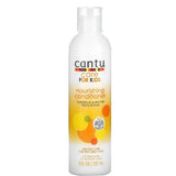 Cantu Care For Kids Nourishing Conditioner 237ml