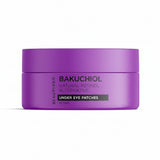 BEAUTYPRO Bakuchiol Under Eye Patches 90g