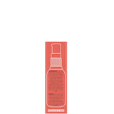 Barber Pro Anti-Ageing Face Serum 30ml Back