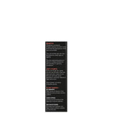 Barber Pro Anti-Ageing Face Serum 30ml Side