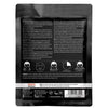 Barber Pro Anti-Ageing Face Sheet Mask Back