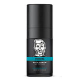 Barber Pro Hydrating Face Serum 30ml