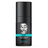 Barber Pro Retinol Face Serum 