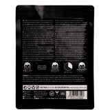 Barber Pro Super Eye Mask Back