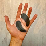 Barber Pro Under Eye Mask